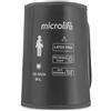 Microlife BRACCIALE MISURATORE DI PRESSIONE MICROLIFE UNIVERSALE RIGIDO 4G TAGLIA WR 2242C