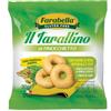 FARABELLA IL TARALLINO FINOCCHIETTO 30 G