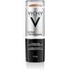 Vichy DERMABLEND EXTRA COVER STICK 55