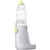 Air Liquide DOCCIA NASALE MICRONIZZATA PORTATILE RINOWASH EGO