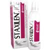 SHEDIR STAXILEN ICE SCHIUMA 150 ML