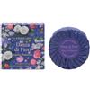 L'Erbolario DANZA DI FIORI SAPONE PROFUMATO 100 G