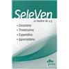 d.b.s. Farma SELEVEN 20 BUSTINE