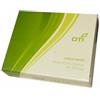 OTI Officine Terapie Innovative NEUROSTEN 60 CAPSULE