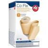Pic Solution BENDA ELASTICA PIC CO FIX AUTOADESIVA 12X5CM MEDIUM