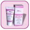 E.C.F. Energie Chimico Farmaceutiche ECOLEN CREMA 50 ML