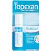 Topexan NEW TOPEXAN SOS BRUFOLO 8 ML