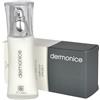 Abbate Gualtiero DERMONICE CREMA ANTIRUGHE 50 ML