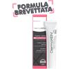 DERMOXEN CREMA INTIMA LENITIVA 20 ML