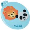 Mebby CLIP BLU