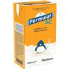 Dicofarm FORMULAT AC BRICK 500 ML