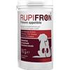 SHEDIR RUPIFRON POLVERE 70 G