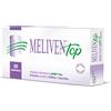 MELIVEN TOP 20 COMPRESSE