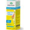 AQUILEA RESPIRA RINOGET 20 ML