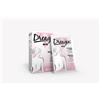 DREAGIN MYC SALVIETTE INTIME 10 PEZZI