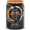 ETHICSPORT SUPER DEXTRIN POLVERE 700 G