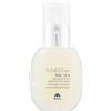 PLINEST CARE PEEL 15,4 30 ML