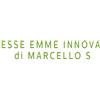 Esse Emme Innova FASTNAP SPRAY 30 ML