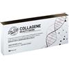 Marco Viti DR VITI COLLAGENE BEAUTY DRINK 250 ML