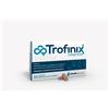 SHEDIR TROFINIX 20 COMPRESSE