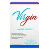 Digi-Pharm LAVANDA VAGINALE VIRGIN 4 FLACONI DA 140 ML