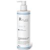 Relife U-LIFE 10 CREMA 400 ML