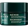 NUXE BIO TRATTAMENTO OCCHI ENERGIZZANTE 15 ML