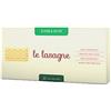 SINEAMIN LASAGNE 250 G