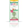 Perrigo BRONCHODUAL PEDIATRICO 120 ML