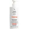 Bionike TRIDERM SAPONE DI MARSIGLIA CON ANTIBATTERICO 250 ML