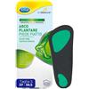 SCHOLL PLANTARE ARCO S 2 PEZZI