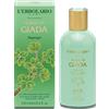 L'Erbolario ALBERO DI GIADA BAGNOGEL 250 ML