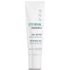 Fitormil VIDERMINA FITORMIL GEL INTIMO 30 ML