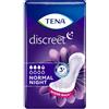 Tena ASSORBENTE TENA DISCREET NORMAL NIGHT 10 PEZZI