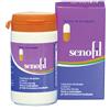 Judifarm Senofil Integratore Alimentare, 30 Capsule