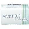 Iuppa Farmaceutici Iuppa Industriale Mannitolo Dufour, 10g