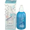Sella Cetilsan 0,2% Spray Soluzione Cutanea Disinfettante della Cute, 150ml
