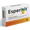 VANDA ESPERIVIT Q 100 30CPR