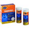 Optima Naturals Optima Manuka Benefit effervescente C compresse