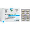 ESTROMINERAL SERENA 40 COMPRESSE