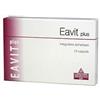 Laboratorio Terapeutico M.R. EAVIT PLUS 24 CAPSULE 16,3 G