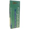 Deakos LENICAND CREMA 30 ML