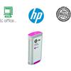 Cartuccia MAGENTA originale HP 728 - F9J66A