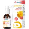 Cemon Golamix Spray Propoli e Pompelmo Sollievo e Benessere Gola, 20ml