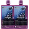 Askoll Reef Tonic