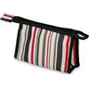 Estetica e Benessere personalizzati Pochette Personalizzata River personalizzate o neutre