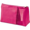 Estetica e Benessere personalizzati Pochette Personalizzata in microfibra Lea personalizzate o neutre