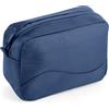 Estetica e Benessere personalizzati Pochette personalizzata Clyde personalizzate o neutre