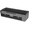 Kodak Kodak ScanMate i940 600 x 600 DPI Scanner ADF Nero, Grigio A4 1960988