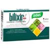 SANTIVERI BILIXIR FORTE 40CPR